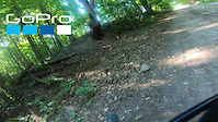 Pioneer Trail