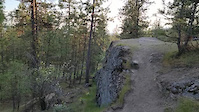 girthmore run