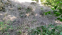 Zjazd MTB Pomerania 28.08.2022 cz.2