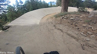 Hip Jump Fail