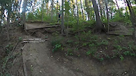 Ryan’s full send!