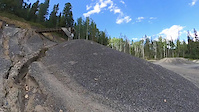 Bike Park visit