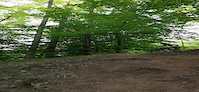 steeps