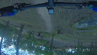 Gravity Cavity West