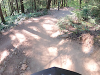 Empress Bypass (Seymour)