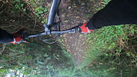 SchoolHouse Decent:Freashly cleared And...