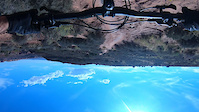 Porcupine Rim 1 of 4