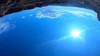 Porcupine Rim 3 of 4