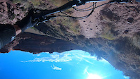 Porcupine Rim 4 of 4