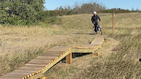 River Ridge Trails