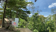 Red Bull mcbp