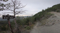 San Zeno Bike Park