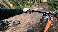 Friday Fails - Brutus Crash