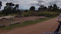 You yangs cressy descent