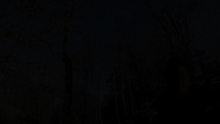Arnaud vs. Hellion