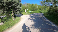 Vertical (Ozzano Emilia, BO) 04-05-2021