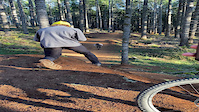 360 On The Big Bike!