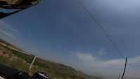 Xining Beishan Downhill