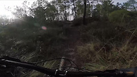 Javali Cagão by Enduro Barreiro