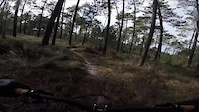 Coninhas by Enduro Barreiro