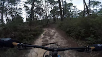 Bad Day by Enduro Barreiro 2022