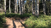 Best Of Moose Mountain (2022)