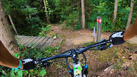 Trail E3