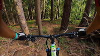 Trail E4