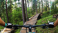 Trail A3