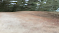 Epic easy downhill