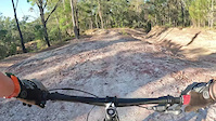 10 Fingers trail - Feb '23