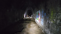 Otford Tunnel