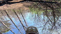 Sharps Ridge Knight Fall Drop