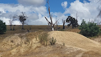 Dune goes big!