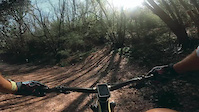 Cà Fantini, Parco dei Gessi (BO)