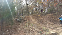 Bentonville Boneyard