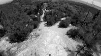 Terrabianca Dh