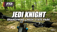Jedi Knight