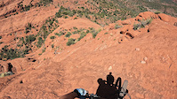 Sedona, Hangover extra spicy