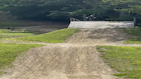 Freebird Bail