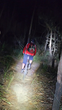 Roman Trails under new management