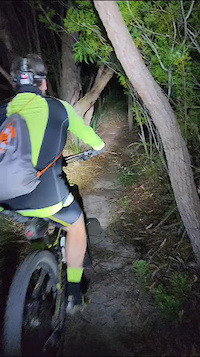 Roman Trails under new management