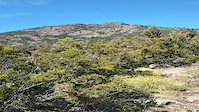 Monte Delle Streghe