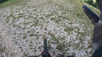 Baiersbronn_Burgkopftrail