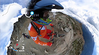 2 PoV’s at ToW with Alex and Sigaleps MTB