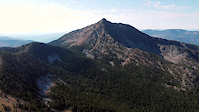 IS OLD GLORY THE BEST ALPINE MTB TRAIL IN CANADA?