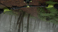 upsidedown thumbnail - stupid grouse - final lap