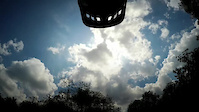 Ride at Las Minas de Buena Vista Trail