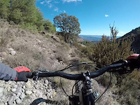 Corrals de Gurp