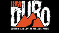 Hawduro Stage 5 Ridge to Upper Soccer